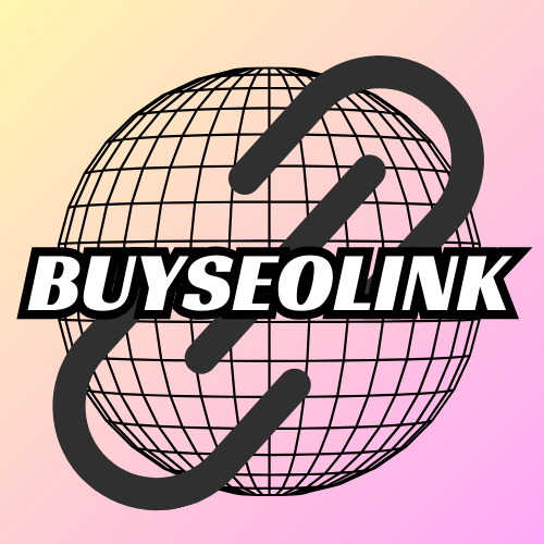 buyseolink.com logo