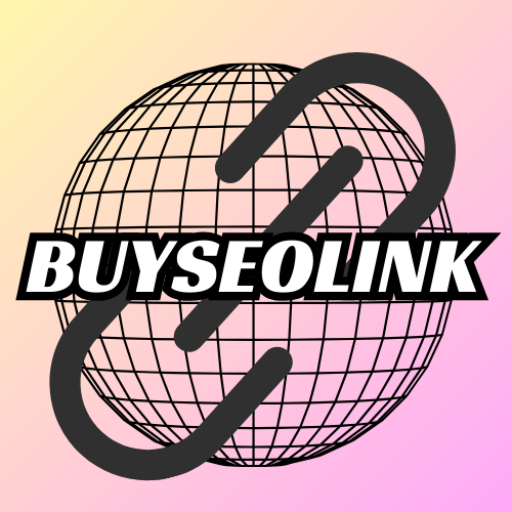 Buyseolink logo